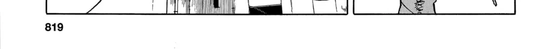 Read Upotte!! chapter 92 image 13 on Lezhin