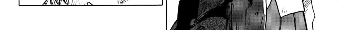 Read Upotte!! chapter 92 image 15 on Lezhin