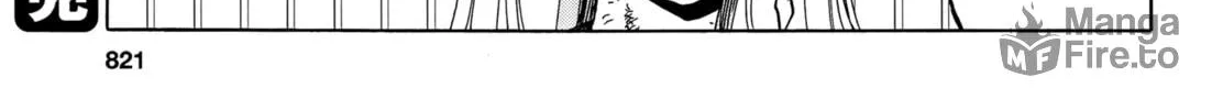 Read Upotte!! chapter 92 image 17 on Lezhin