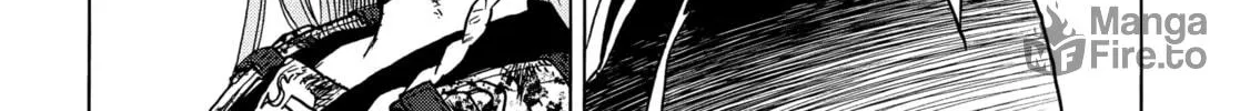 Read Upotte!! chapter 92 image 23 on Lezhin