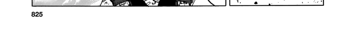 Read Upotte!! chapter 92 image 25 on Lezhin