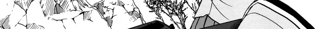 Read Upotte!! chapter 93 image 1 on Lezhin