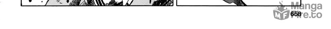 Read Upotte!! chapter 93 image 11 on Lezhin
