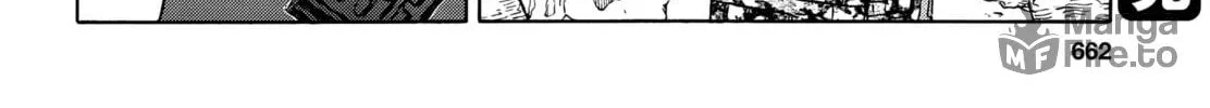 Read Upotte!! chapter 93 image 19 on Lezhin