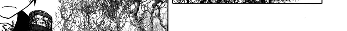 Read Upotte!! chapter 93 image 21 on Lezhin