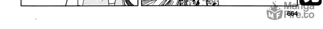 Read Upotte!! chapter 93 image 23 on Lezhin