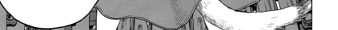 Read Upotte!! chapter 93 image 25 on Lezhin