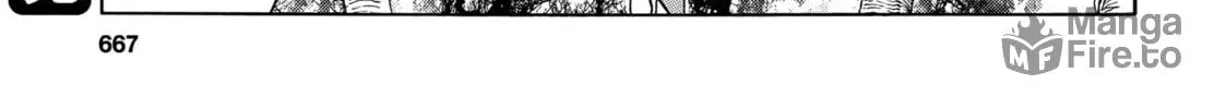 Read Upotte!! chapter 93 image 29 on Lezhin