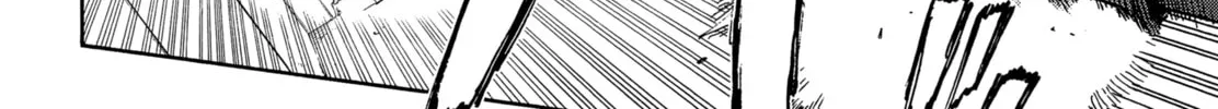 Read Upotte!! chapter 93 image 31 on Lezhin
