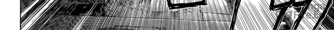 Read Upotte!! chapter 93 image 35 on Lezhin