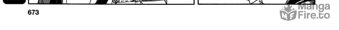 Read Upotte!! chapter 93 image 41 on Lezhin