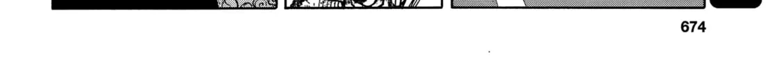 Read Upotte!! chapter 93 image 43 on Lezhin