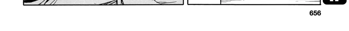 Read Upotte!! chapter 93 image 7 on Lezhin