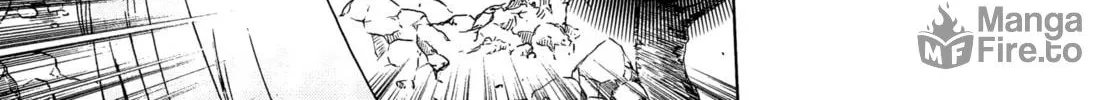 Read Upotte!! chapter 93 image 9 on Lezhin