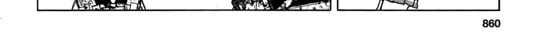 Read Upotte!! chapter 94 image 15 on Lezhin