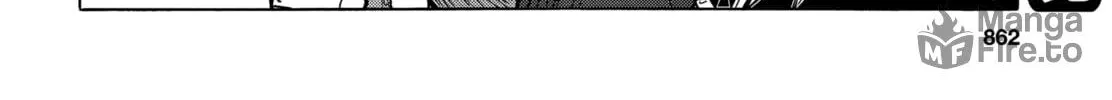 Read Upotte!! chapter 94 image 19 on Lezhin