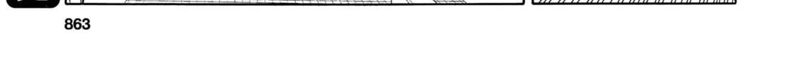 Read Upotte!! chapter 94 image 21 on Lezhin
