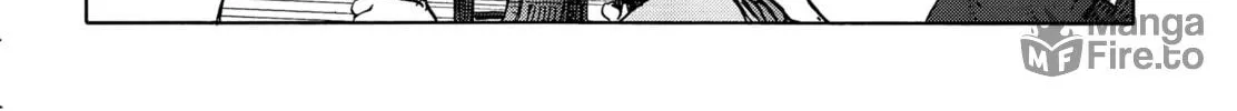 Read Upotte!! chapter 94 image 23 on Lezhin