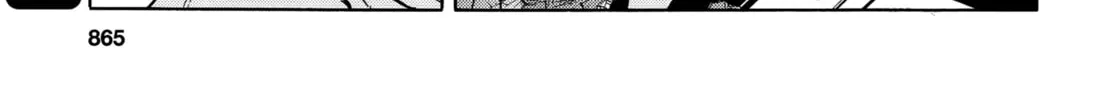Read Upotte!! chapter 94 image 25 on Lezhin