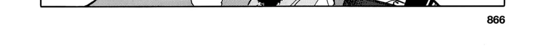 Read Upotte!! chapter 94 image 27 on Lezhin