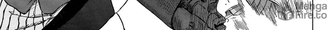 Read Upotte!! chapter 94 image 29 on Lezhin
