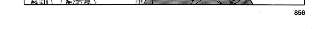 Read Upotte!! chapter 94 image 7 on Lezhin