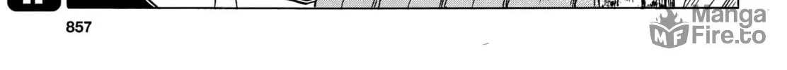 Read Upotte!! chapter 94 image 9 on Lezhin
