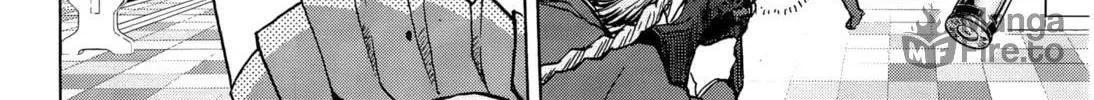 Read Upotte!! chapter 95 image 11 on Lezhin