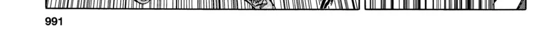 Read Upotte!! chapter 95 image 13 on Lezhin