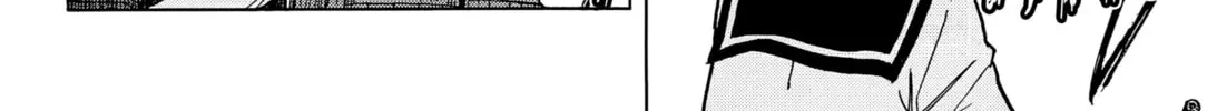 Read Upotte!! chapter 95 image 15 on Lezhin