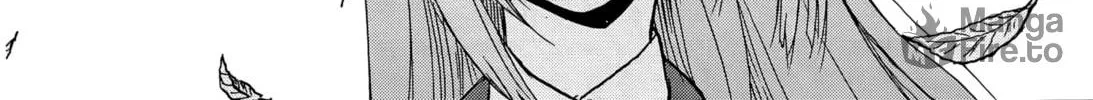Read Upotte!! chapter 95 image 17 on Lezhin