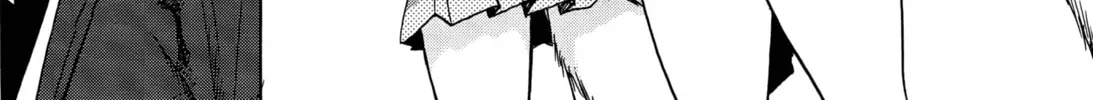 Read Upotte!! chapter 95 image 25 on Lezhin