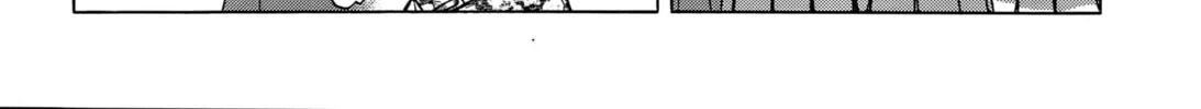 Read Upotte!! chapter 95 image 27 on Lezhin