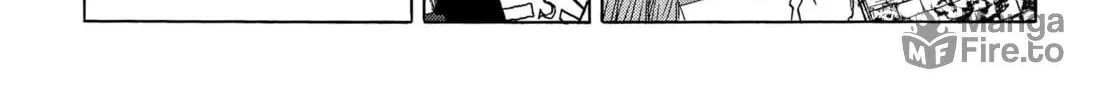 Read Upotte!! chapter 95 image 29 on Lezhin