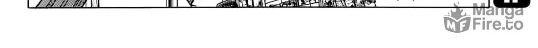 Read Upotte!! chapter 96 image 11 on Lezhin