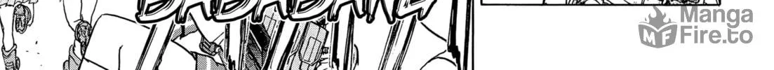 Read Upotte!! chapter 96 image 17 on Lezhin
