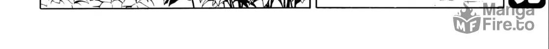 Read Upotte!! chapter 96 image 23 on Lezhin