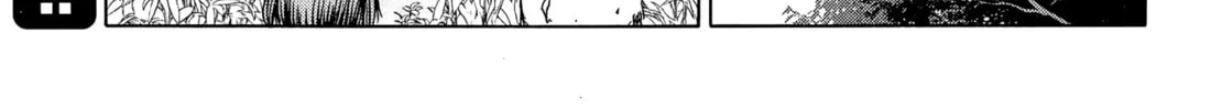 Read Upotte!! chapter 96 image 25 on Lezhin
