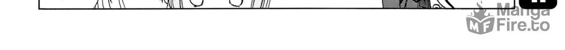 Read Upotte!! chapter 96 image 35 on Lezhin
