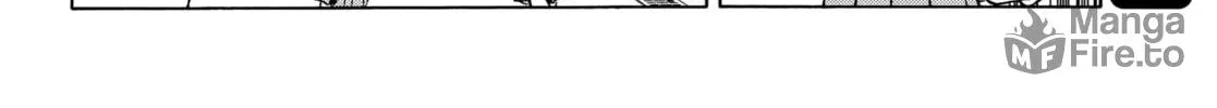 Read Upotte!! chapter 96 image 39 on Lezhin