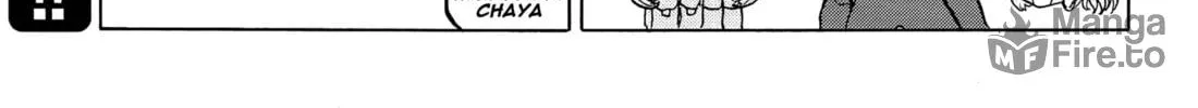 Read Upotte!! chapter 96 image 41 on Lezhin