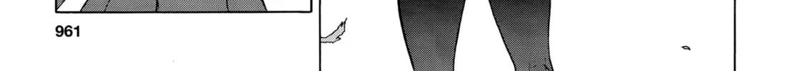 Read Upotte!! chapter 96 image 45 on Lezhin