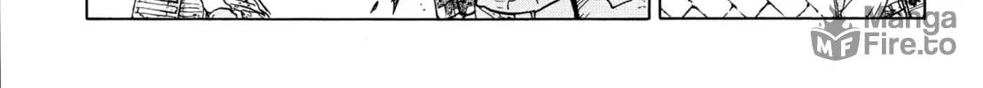 Read Upotte!! chapter 96 image 5 on Lezhin