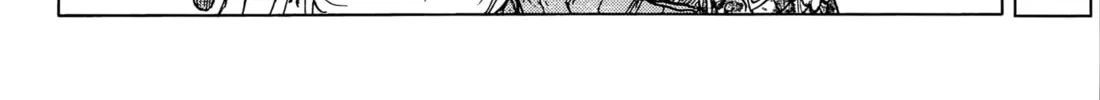 Read Upotte!! chapter 96 image 7 on Lezhin