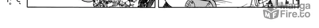 Read Upotte!! chapter 96 image 9 on Lezhin