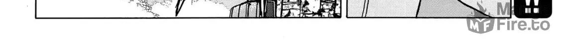 Read Upotte!! chapter 97 image 11 on Lezhin