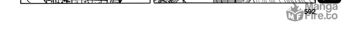 Read Upotte!! chapter 97 image 19 on Lezhin
