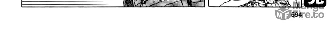 Read Upotte!! chapter 97 image 23 on Lezhin