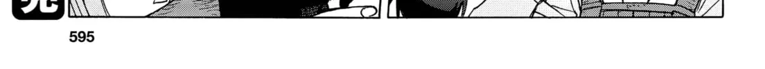 Read Upotte!! chapter 97 image 25 on Lezhin