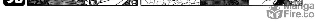 Read Upotte!! chapter 97 image 29 on Lezhin